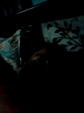 Snapshot of demon_royal chatting on October 5, 2025, 10:18 pm demon royal online show from October 5, 2025, 10:18 pm