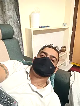 Snapshot of demon_royal chatting on October 7, 2025, 7:44 pm demon royal online show from October 7, 2025, 7:44 pm