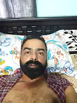 Snapshot of demon_royal chatting on October 26, 2025, 10:10 am demon royal online show from October 26, 2025, 10:10 am