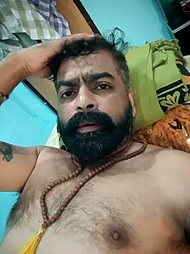 Snapshot of demon_royal chatting on October 31, 2025, 6:31 pm demon royal online show from October 31, 2025, 6:31 pm