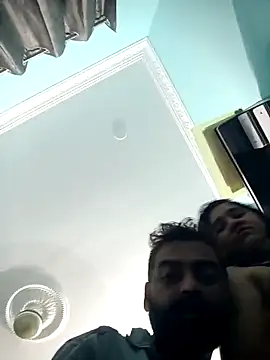 Snapshot of demon_royal chatting on November 1, 2025, 2:08 pm demon royal online show from November 1, 2025, 2:08 pm