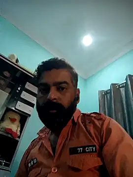 Snapshot of demon_royal chatting on November 14, 2025, 3:00 pm demon royal online show from November 14, 2025, 3:00 pm