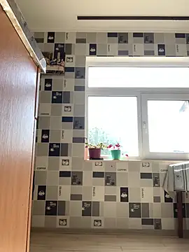 Snapshot of ksenia123 chatting on September 21, 2025, 9:22 am ksenia123 online show from September 21, 2025, 9:22 am