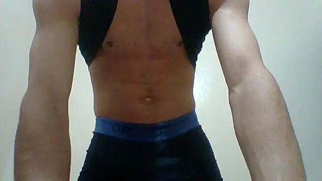 Osamabigdick7 online show from April 4, 2026, 5:32 pm