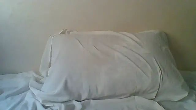 Osamabigdick7 online show from April 26, 2026, 11:52 am