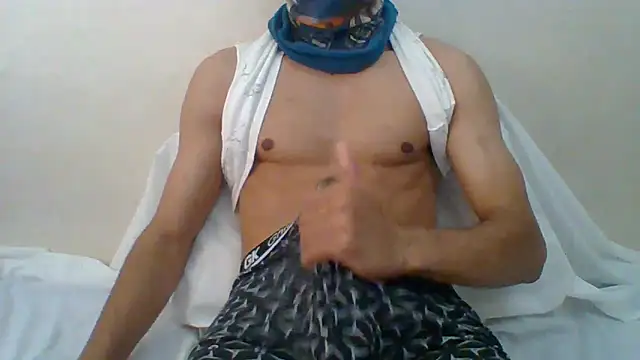 Osamabigdick7 online show from June 16, 2026, 10:51 am
