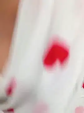 Snapshot of your_favourite_bhabhi chatting on September 15, 2025, 5:18 am your favourite bhabhi online show from September 15, 2025, 5:18 am