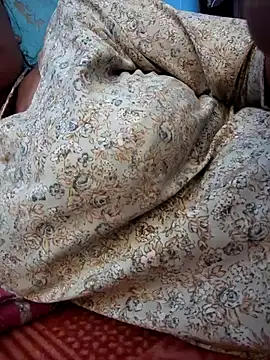 your favourite bhabhi online show from February 11, 2026, 9:36 am