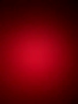 your favourite bhabhi online show from March 10, 2026, 5:45 am