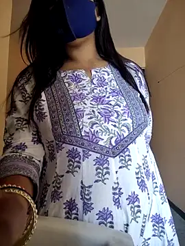 your favourite bhabhi online show from March 13, 2026, 6:09 am