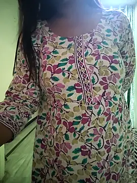 your favourite bhabhi online show from March 14, 2026, 5:35 am