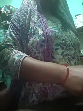 your favourite bhabhi online show from March 16, 2026, 12:49 am