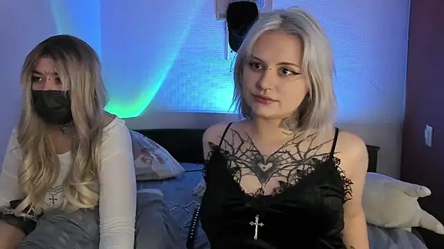 cigaretteduringsex online show from September 8, 2025, 2:16 pm