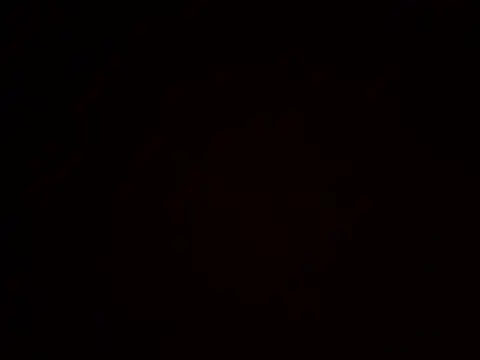 Snapshot of 31cekenCemal chatting on February 21, 2026, 9:16 pm 31cekenCemal online show from February 21, 2026, 9:16 pm