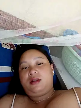 -Kitty-92 online show from September 10, 2025, 10:54 pm