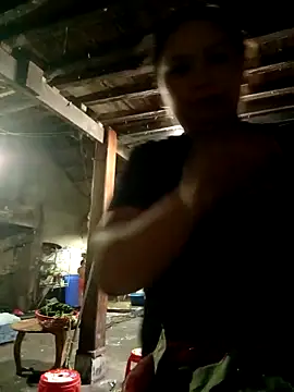 -Kitty-92 online show from September 16, 2025, 11:33 am