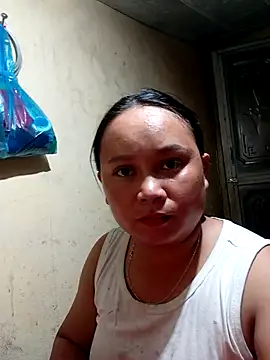 -Kitty-92 online show from September 20, 2025, 11:44 am