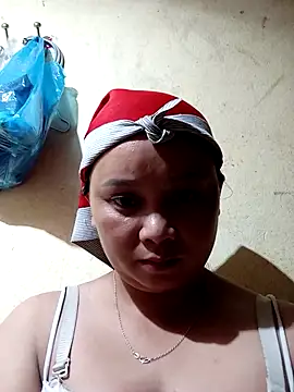 -Kitty-92 online show from September 23, 2025, 11:02 am