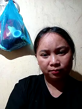 -Kitty-92 online show from September 26, 2025, 11:14 am