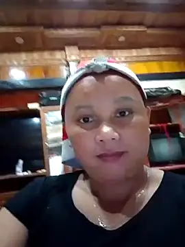 -Kitty-92 online show from October 14, 2025, 11:00 am