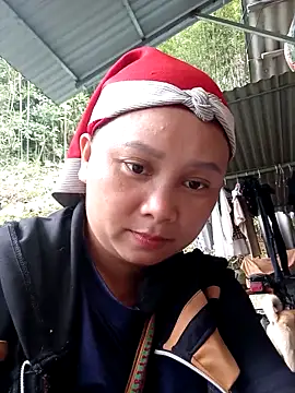 -Kitty-92 online show from October 20, 2025, 1:50 am