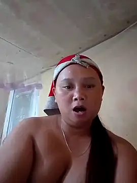 -Kitty-92 online show from October 26, 2025, 2:45 pm