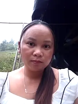 -Kitty-92 online show from November 5, 2025, 11:16 pm