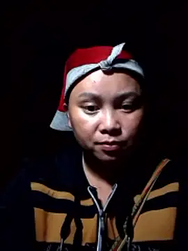 -Kitty-92 online show from November 8, 2025, 12:27 pm