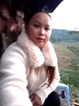 -Kitty-92 online show from November 26, 2025, 11:28 pm