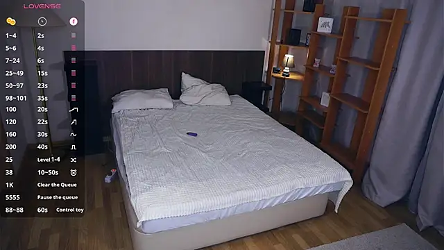 Snapshot of LenitaTumblin chatting on November 28, 2025, 9:50 pm LenitaTumblin online show from November 28, 2025, 9:50 pm