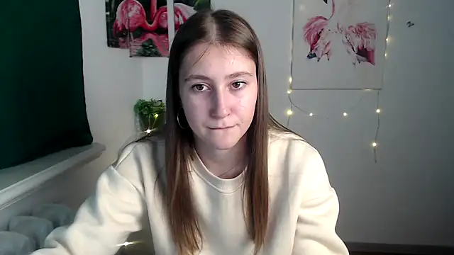 Milka kamila online show from October 24, 2025, 12:34 pm