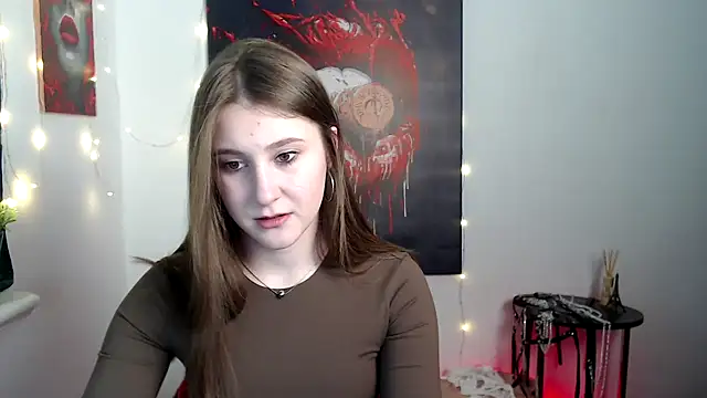 Milka kamila online show from February 5, 2026, 12:10 pm