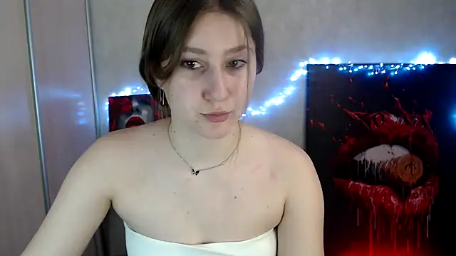 Milka kamila online show from March 27, 2026, 1:11 pm