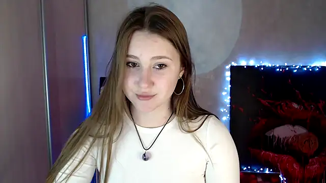 Milka kamila online show from April 25, 2026, 11:24 am