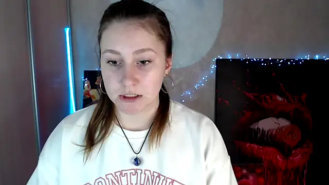 Milka kamila online show from May 1, 2026, 12:21 pm