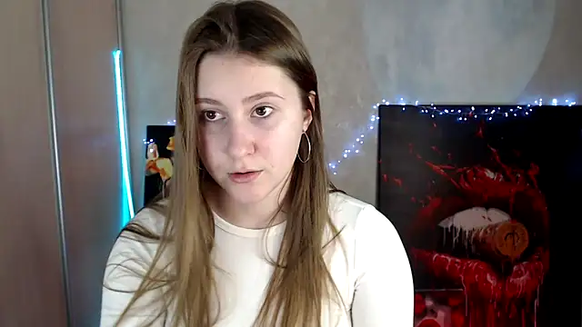Milka kamila online show from May 2, 2026, 12:21 pm