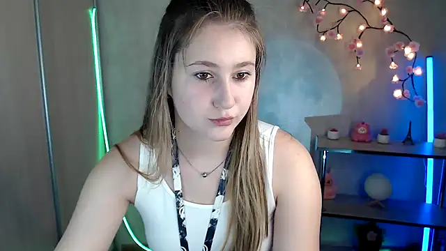 Milka kamila online show from June 5, 2026, 12:11 pm