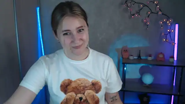 Milka kamila online show from June 11, 2026, 12:58 pm