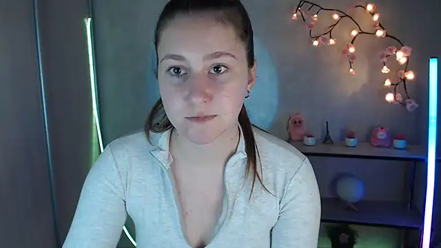 Milka kamila online show from June 12, 2026, 12:37 pm
