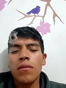 Snapshot of DavidVergagigante420 chatting on September 12, 2025, 5:18 am DavidVergagigante420 online show from September 12, 2025, 5:18 am