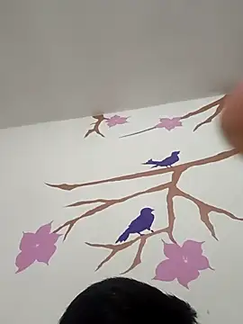 Snapshot of DavidVergagigante420 chatting on September 15, 2025, 3:06 am DavidVergagigante420 online show from September 15, 2025, 3:06 am