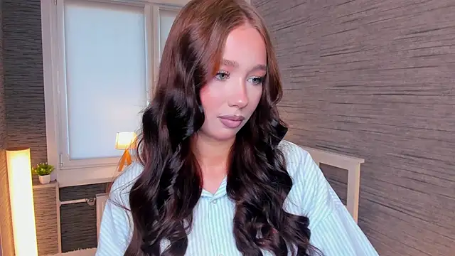 NedraLober online show from September 26, 2025, 7:34 am