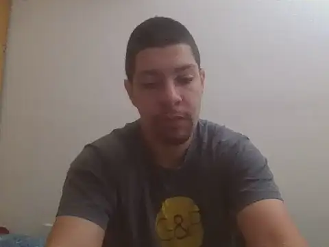 Snapshot of ReflexDevil969 chatting on September 11, 2025, 3:01 pm ReflexDevil969 online show from September 11, 2025, 3:01 pm