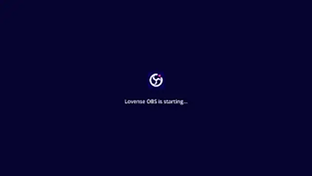 Snapshot of Gia_Vibey chatting on February 16, 2026, 8:05 pm Gia Vibey online show from February 16, 2026, 8:05 pm