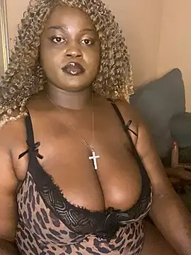 Treasurexmellom online show from July 20, 2026, 12:18 pm
