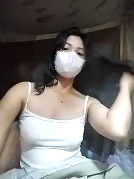   Joylibe   online show from July 29, 2026, 1:09 pm