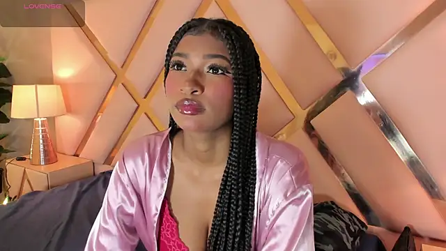 Snapshot of SophiaBloss chatting on October 30, 2025, 4:03 am SophiaBloss online show from October 30, 2025, 4:03 am