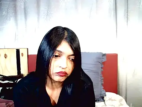 IndianAlisha online show from December 1, 2025, 6:24 pm