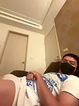 Snapshot of kaikai1335 chatting on October 3, 2025, 2:36 pm kaikai1335 online show from October 3, 2025, 2:36 pm