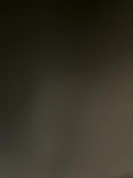 Snapshot of kaikai1335 chatting on November 29, 2025, 12:46 am kaikai1335 online show from November 29, 2025, 12:46 am